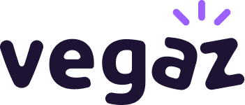 Vegaz logo